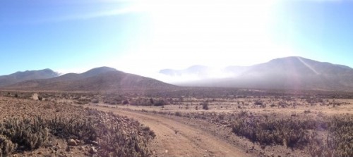 antofagasta-sea-ambiental-tribunal-iron-institucionalidad-andes-dominga