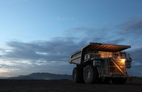 mineros-proyectos-codelco