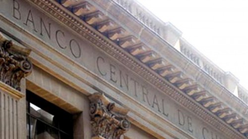 central-imacec-banco