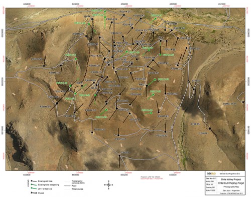 proyecto-valley-perforacion-chita-minsud