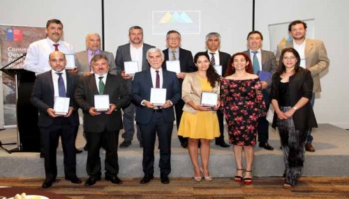 minero-antofagasta-programa-cluster-estrategico