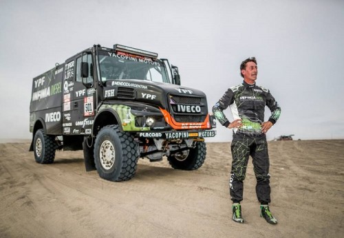 iveco-rally-dakar