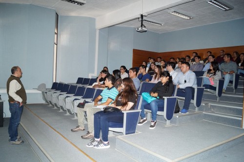 codelco-division-salvador-practica-profesional