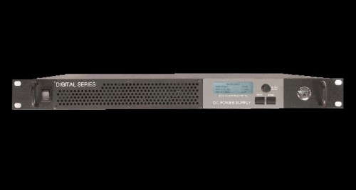 linea-digital-poder-fuentes