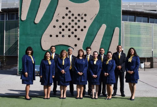 codelco-chuquicamata-colegio-logros-psu-extracurriculares