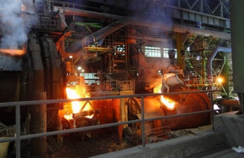 codelco-salvador-potrerillos-operacional-falla