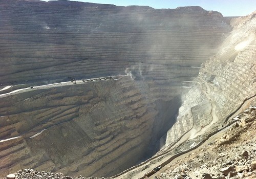 codelco-chuquicamata-acuerdo-sindicatos-tecnico