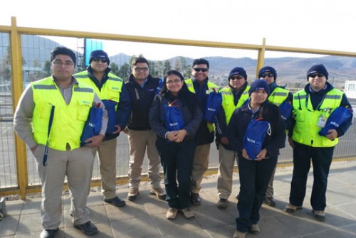 seguridad-andacollo-achs-eulen-reconocimiento