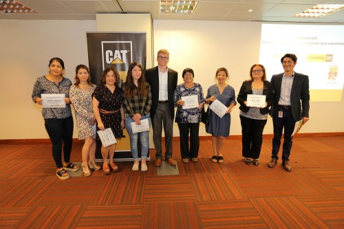 fondos-finning-mujeres-concursables