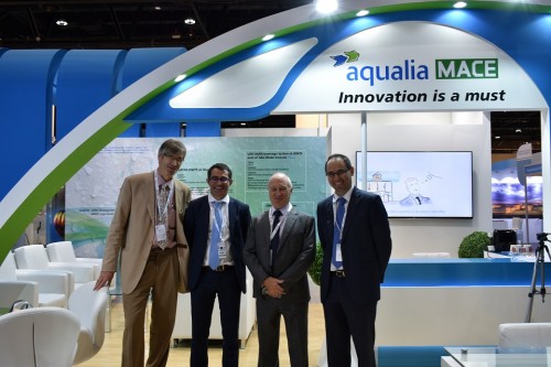 congreso-emiratos-arabes-eficiencia-aqualia