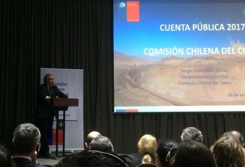 cochilco-fiscalizacion-gestion-proyeccion-cuenta-publica