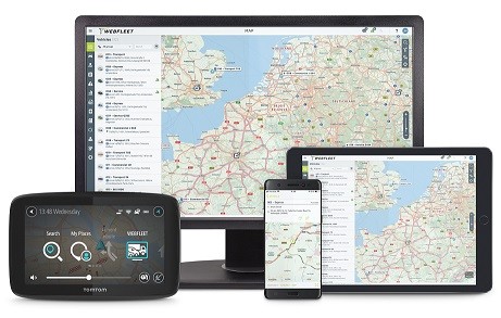 gestion-flotas-lanzamiento-tomtom-telematics-webfleet