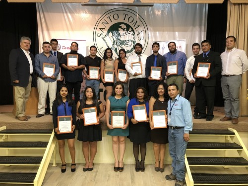 minera-laboral-candelaria-certificacion-fuerza-vecinos