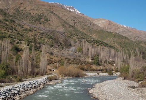 alto-maipo-aesgener-hidroeletrica