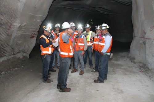 codelco-chuquicamata-direccion-trabajo