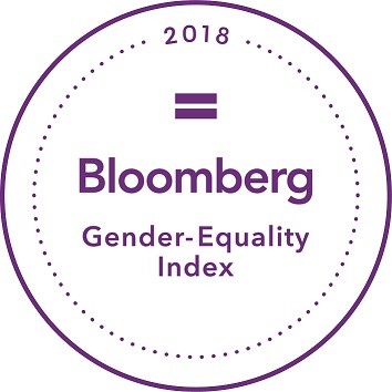 bloomberg-indice-electric-schneider-gender-eguality-autorrevelacion