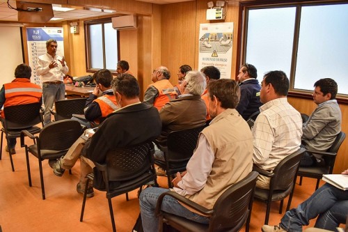 codelco-chuquicamata-seguridad-workshop-salud-ocupaciones