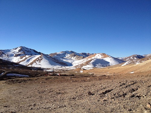 proyecto-minera-mining-mcewen-andes-losazules