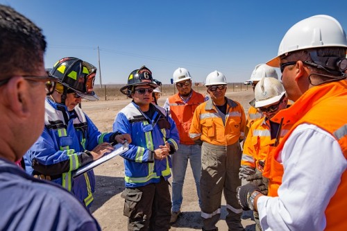 cobre-fcab-simulacro-emergencia