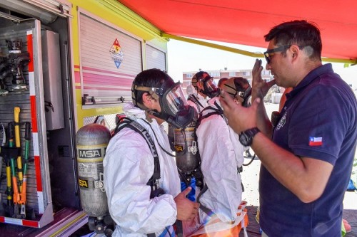 codelco-norte-bomberos-distrito-capacitaciones