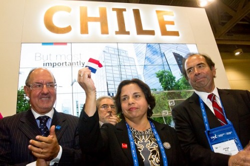 mineria-cochilco-enami-sernageomin-ministerio-pdac