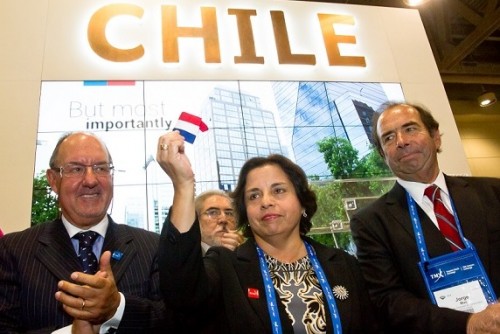 chile-proyectos-exploracion-pdac-ministra-williams