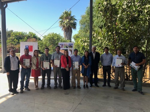 empresarios-cnr-pequenos-medianos-agricolas-bonificaciones