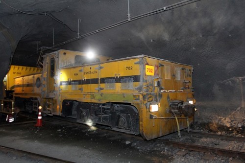 codelco-cobre-ferrocarril-elteniente