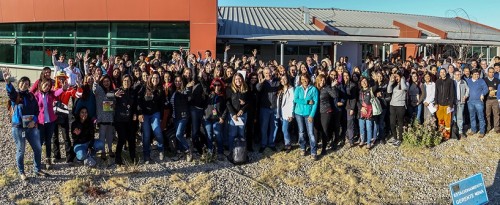 codelco-mujer-internacional-dia-igualdad-elteniente