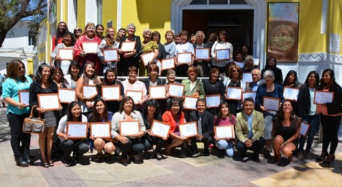 codelco-capacitacion-calama-vecinos-municipalidad-talleres