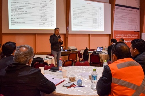 proyectos-codelco-chuquicamata-aprendizajes