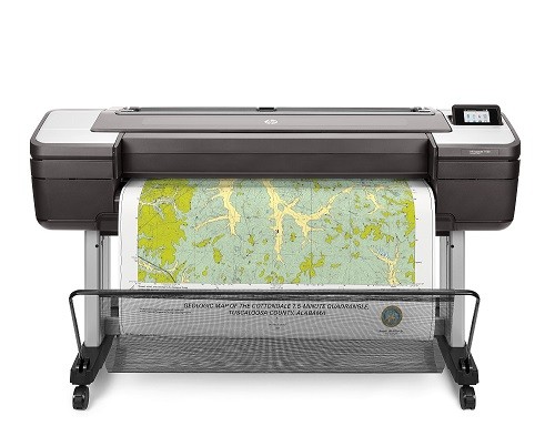 mineria-mapas-seguridad-hp-designjett1700-impresoras