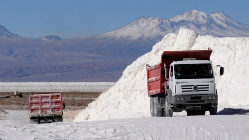 sqm-corfo-atacama-litio-salar-acuerdo