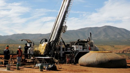 sea-ambiental-tribunal-iron-andes-dominga