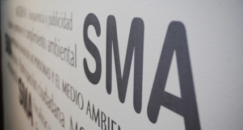 sqm-corfo-litio-salar-sma