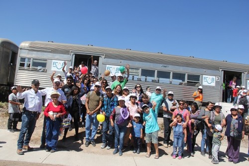 calama-aniversario-fcab-tren