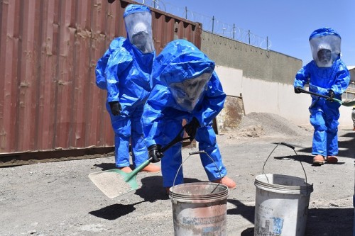 codelco-norte-emergencias-bomberos-distrito-capacitaciones