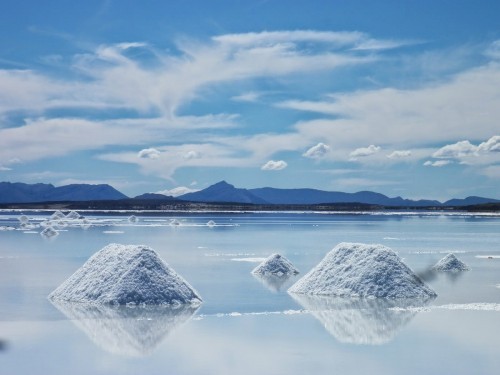 codelco-litio-salar-blanco-maricunga