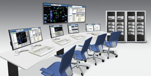 control-enap-combustibles-distribucion-yokogawa-dao