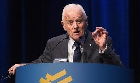 gold-barrick-peter-munk