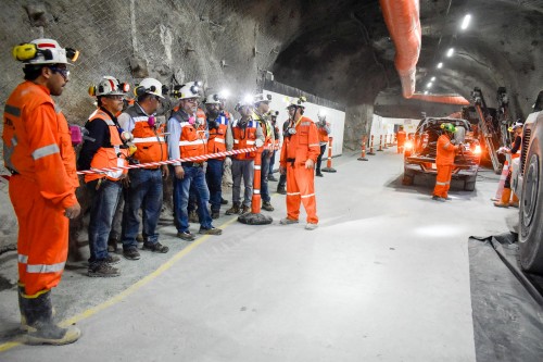 codelco-ftc-negociaciones-divisiones-colectivas