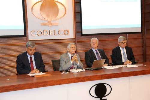 codelco-cobre-excedentes-pizarro-nelson-resultados2017