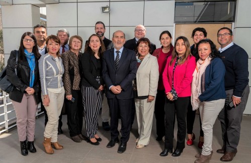 mineria-minera-atacama-universidad-candelaria-becas