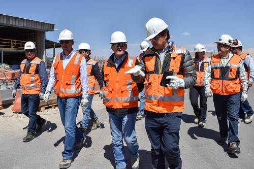 codelco-chuquicamata-conductas-seguras