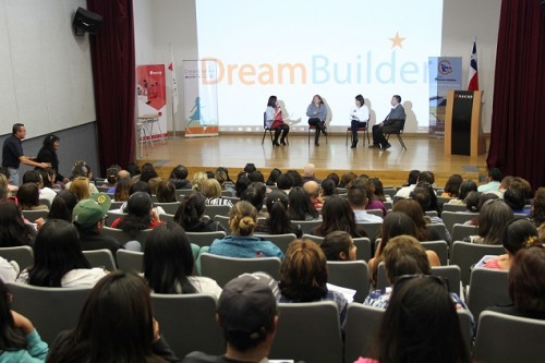 minera-emprendedoras-elabra-dreambuilder