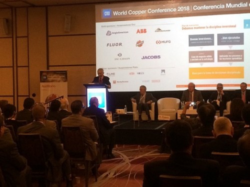 copper-codelco-world-conference-pizarro-nelson