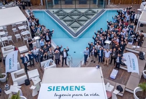 tia-automatizacion-siemens-digital-tour-planeacion