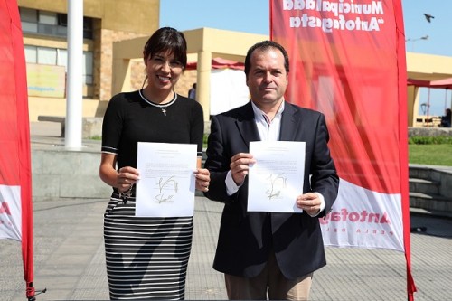 antofagasta-sustentabilidad-albemarle-municipio-electromovilidad-electrolinera