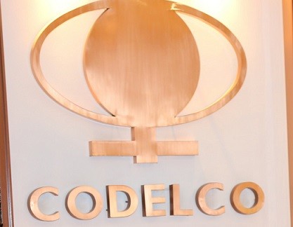 codelco-audiencia-contraloria-conciliacion-juzgado