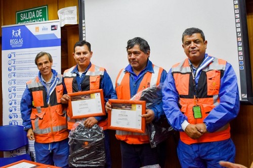 codelco-chuquicamata-seguridad-gestion-prevencion